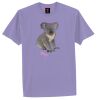 Kids Regular Tee Thumbnail