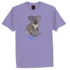 Kids Regular Tee Thumbnail