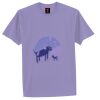 Kids Regular Tee Thumbnail