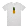 AS Colour - Marle Staple Tee Thumbnail