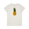 AS Colour - Maple Organic Tee Thumbnail