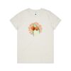 AS Colour - Maple Organic Tee Thumbnail